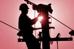 Corte de energía afectó gran parte de Punta del Este; Maldonado tiene ahora 1.591 clientes afectados