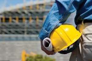 Se paró obra de realojo del Kennedy por sospecha de caso de COVID-19