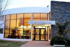 Avanza en el Hemocentro plan de tratamiento del COVID-19 con plasma de pacientes ya recuperados