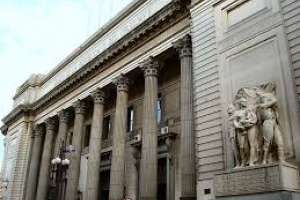 Comercios de cercanía preocupados: no llegaron los créditos “blandos” prometidos, dijo Pígola