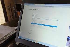 Cultura supera los 3000 interesados para sus cursos en todo el departamento