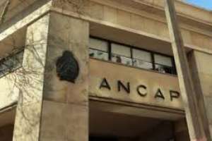 Bonet: "eliminación del monopolio de ANCAP, en principio, no me parece inconstitucional"