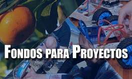 Estados Unidos financia proyectos de impacto social en Uruguay