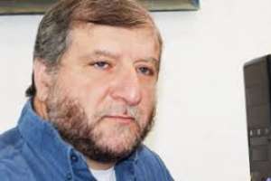 Schusman presentó iniciativa para financiar tratamientos médicos complejos en el exterior