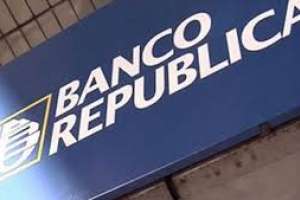 BROU aprobó créditos bonificados, flexibles y con período de gracia para micro, pequeñas y medianas empresas