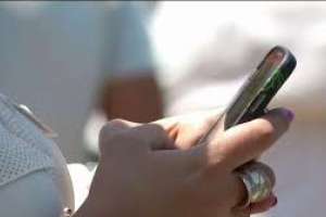 Jefatura de Policía de Maldonado alerta por diferentes maniobras fraudulentas