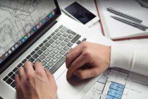 Permisos de construcción, fraccionamientos, entre otros trámites ante la IDM se pueden realizar online