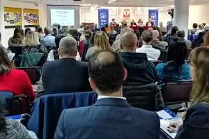 Contadores y Economistas alertan al gobierno de ¨excesiva lentidud¨ del sistema bancario