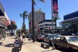 Cámara Inmobiliaria de Maldonado Punta del Este aconseja a sus asociados a buscar acuerdos entre inquilinos y propietarios ante el cierre de locales comerciales