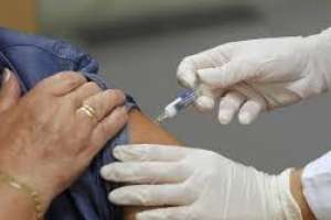 IDM trabaja junto al Ministerio de Salud Pública en la campaña de vacunación antigripal