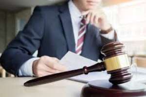 Alquileres: abogados afirman que la pandemia no es justificativo para dejar de pagar