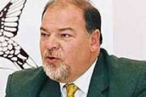 Ananikián: se vienen haciendo acuerdos mensuales o trimestrales para bajar alquileres