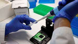 8 casos nuevos de Covid-19 ponen a Uruguay con un acumulado de 543 afectados