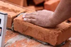 Sunca e Intendencia coinciden en que conducta del trabajador de obra de realojo fue “inapropiada”