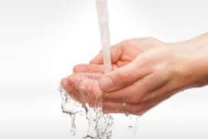 Conexión de agua potable a una vasta zona de asentamientos de Maldonado ya llegó casi al 50%