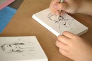 Se suman nuevos cursos a la propuesta educativa de Cultura