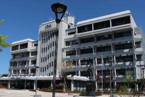 Este viernes se conmemora el Día de los Municipios de América