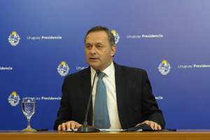 Gobierno anunció postergación del pago de cuotas de préstamos del Banco de Previsión Social para unos 150.000 jubilados