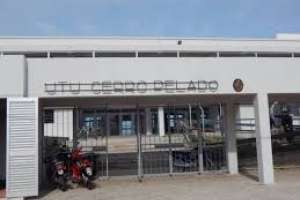 Por cuarta vez roban y destrozan la UTU de Cerro Pelado