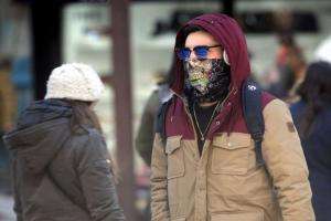 Municipio de Punta del Este promueve la Campaña del Abrigo