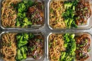 En ocho puntos de Piriápolis funcionan servicios de alimentación