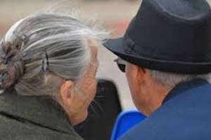 Rodas: en Maldonado no hay ningún hogar de ancianos “en rojo”, violando los Derechos Humanos