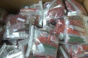 Aún hay stock de semillas en el Plan de Huertas Familiares	