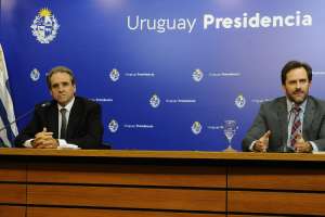 Ministerio de Turismo elabora un protocolo unificado para reactivar hoteles y restaurantes