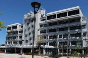 IDM continuará con atención a distancia y habilita trámites presenciales y puntuales