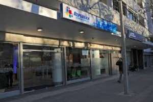 Unas 30 pequeñas empresas y comercios de Maldonado ya solicitaron crédito de Republica Microfinanzas