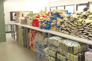 Entregarán canastas a pescadores de Piriápolis donadas por la Cámara Pesquera