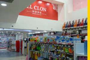 El Clon cumple cierre preventivo en Maldonado por un caso de COVID-19 entre sus empleados