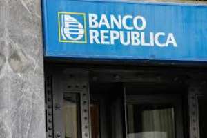 BROU ofrecerá charla “on line” para empresarios de Maldonado