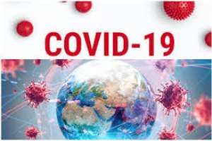 Hay cuatro casos nuevos de coronavirus en el país; totalizan 652