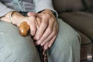 El intendente de Maldonado junto a instituciones involucradas analizará situación de residenciales de ancianos