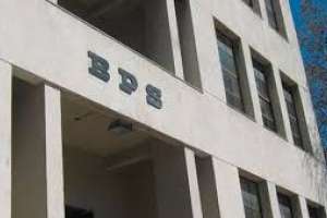 BPS mantiene en todos sus términos el pago de prestaciones en mayo