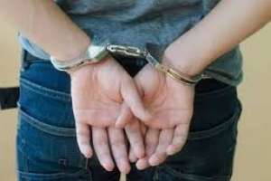 Una mujer robaba una casa y alegó que había sido autorizada por el MIDES