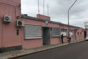 Un adolescente de 14 años fue imputado por violar a su prima de 11 años