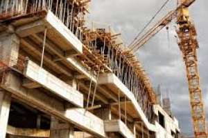 Construcción respalda nuevas medidas del gobierno para reactivar al sector, pero reclama revisar costos