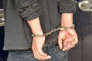 Formalizaron a un joven que intentó robar en una casa del barrio Mazzoni
