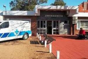 Policlínicas de ASSE en Maldonado están retomando la atención presencial en forma progresiva