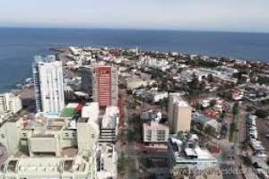 Covello: en Punta del Este hay ahora oportunidades de negocios para uruguayos, a nivel inmobiliario