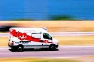 Se llegó a un acuerdo y se solucionó el conflicto de los médicos de Cardiomóvil