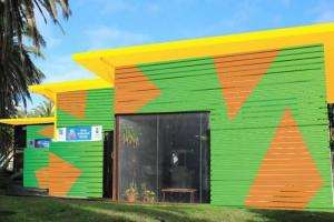 Feria Artesanal de Punta del Este reabre este fin de semana