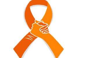 Prevención del suicidio: resaltan la importancia de detectar señales de alarma