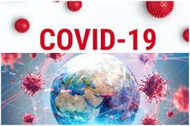 Este domingo se cumplieron 563 análisis, con 556 resultados negativos y 7 positivos. Hubo otro fallecido por coronavirus