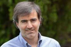 Soto: hay que tener cuidado porque acuerdo de precios pega en el corazón “del Uruguay solidario”