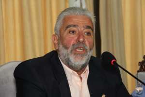 Tránsito de la Intendencia reabre sus puertas con un protocolo especial y mediante agenda