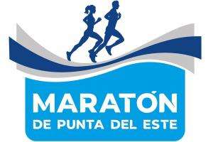 Maratón de Punta del Este se mantiene, en principio, para el 6 de setiembre