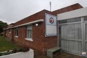 Elinger planteó en el Parlamento la situación del Hogar Juana Guerra y de UNI 3 en Maldonado